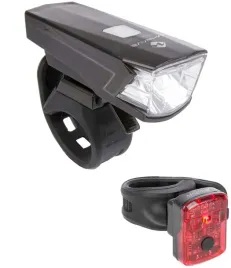 m-wave-atlas-k-11-zestaw-lampek-led