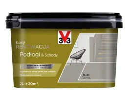 farba-akrylowa-do-drewna-do-plytek-v33-2-l-toupe-satyna