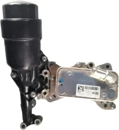 chlodnica-oleju-mercedes-benz-oe-oryginalna-podstawa-filtra-oleju