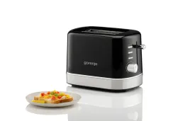 toster-gorenje-t800db-czarny-850-w