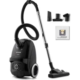 odkurzacz-workowy-tradycyjny-gorenje-vce21g4ebk-750w-czarny-koncowki