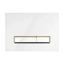 przycisk-splukujacy-do-wc-oltens-torne-bialy