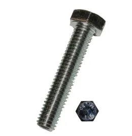 x644-sruby-dresselhaus-m12x30mm-din933-100szt