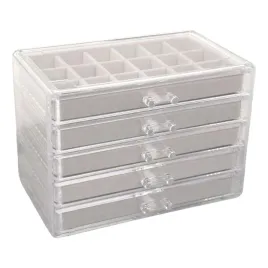 75-siatki-kolczyk-storage-organizer-gablota-na