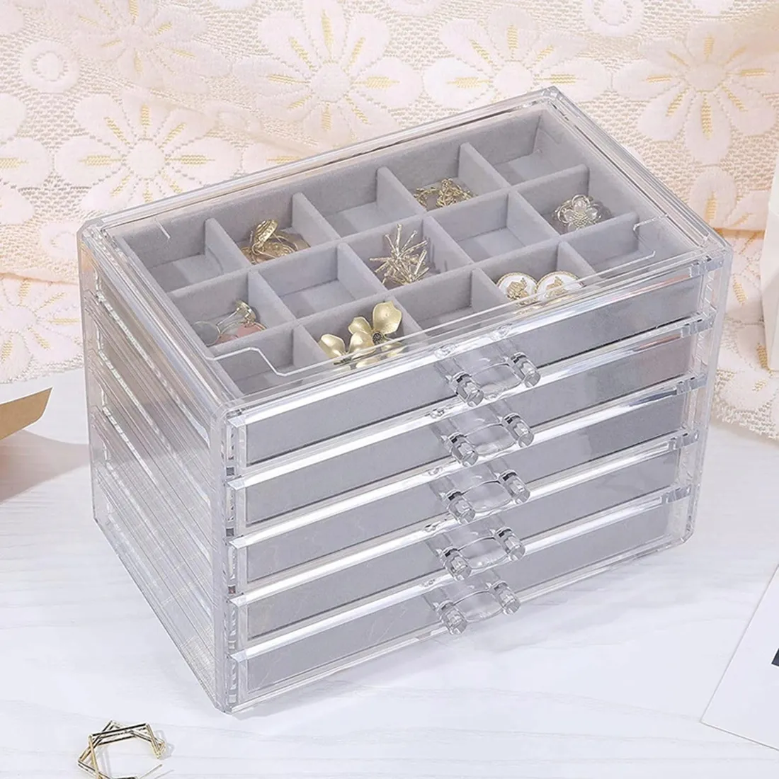 75-siatki-kolczyk-storage-organizer-gablota-na