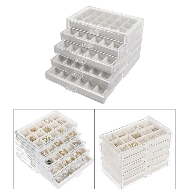 pudelko-akrylowe-na-bizuterie-z-5-szufladami-do-bizuterii-namyeut-przeznaczenie-na-bizuterie-kod-producenta-petsola-56060489