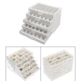 pudelko-akrylowe-na-bizuterie-z-5-szufladami-do-bizuterii-namyeut-przeznaczenie-na-bizuterie-kod-producenta-petsola-56060489