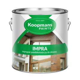 koopmans-impregnat-do-drewna-impra-bezbarwny-25l