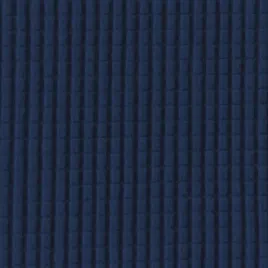 pokrowiec-na-sofe-kanape-niebieski