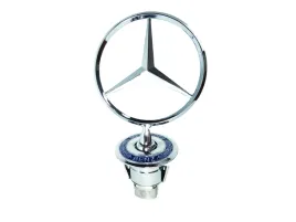 mercedes-benz-a2028800186-emblemat