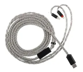 kabel-do-sluchawek-do-iems-hifi-2pin-typ-c-linsoul-tripowin-zonie