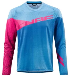 cube-round-koszulka-z-dlugim-rekawem-meska-r-xl