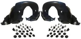 nadkole-mercedes-vito-viano-w639-01-03-10-10-abs-pcv-lewe-przednie