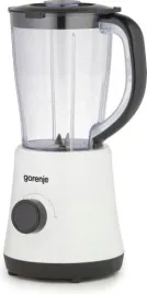 blender-kielichowy-gorenje-746231-500-w-bialy