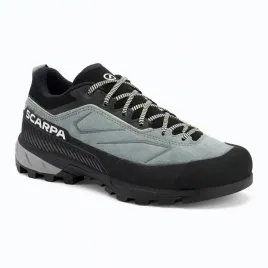 scarpa-buty-trekkingowe-niskie-rapid-xt-wmn-conifer-sunny-lime-rozmiar-38