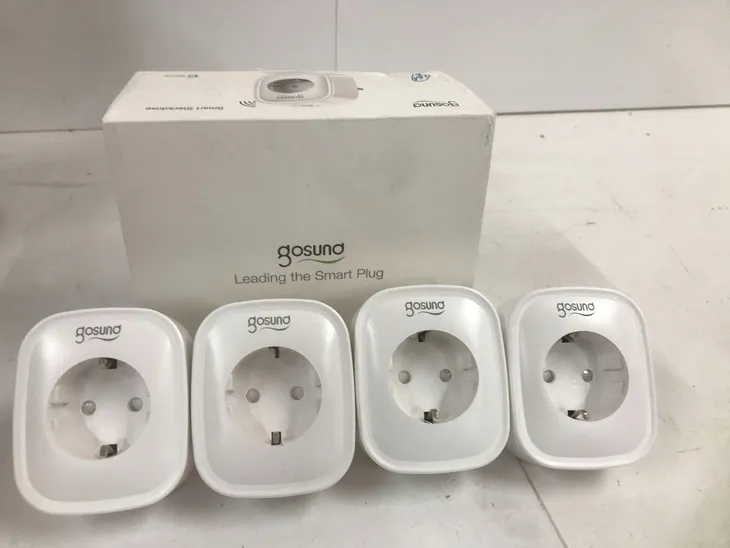 gniazdko-gosund-sp14-waga-z-opakowaniem-0-281-kg