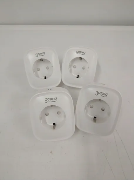 gniazdko-gosund-sp14-seria-sp14