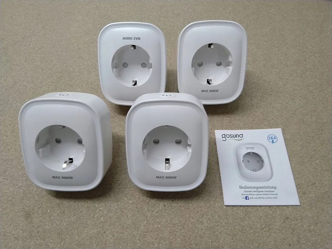 gniazdko-gosund-sp14