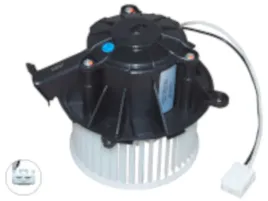 dmuchawa-wentylator-opel-astra-j-cascada-zafira-c