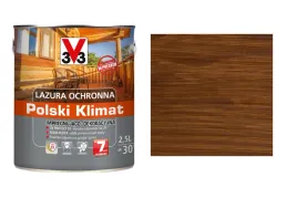 lakierobejca-v33-25-l-brazowy-satyna