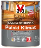 3v3-wydajna-wiezby-dach-impregnat-dekoracyjna-do-drewna-extra-2-5l-ciemny-pojemnosc-2-5-l