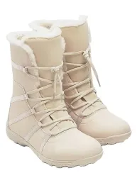 bpc-botki-ocieplane-eko-skora-bezowe-41