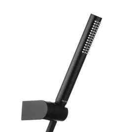 zestaw-prysznicowy-natynkowy-oltens-ume-gide