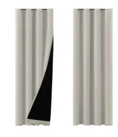 zaslony-zaciemniajace-na-przelotkach-bellahills-140x245-2-szt-szary-stone