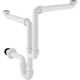 geberit-syfon-umywalkowy-do-2-umywalek-model-do-malych-pomieszczen-d40