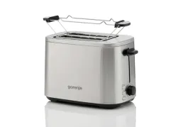 toster-gorenje-t800ds-srebrny-szary-850-w