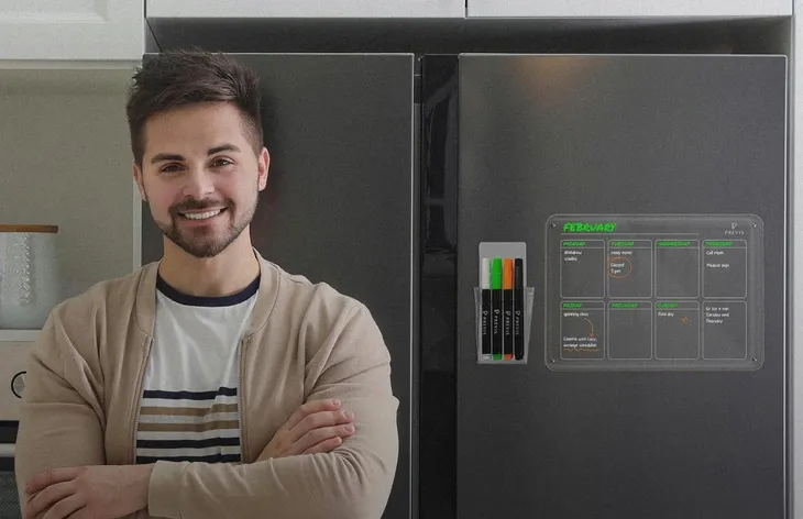 planer-a4-bezbarwny-wysokosc-produktu-30-cm