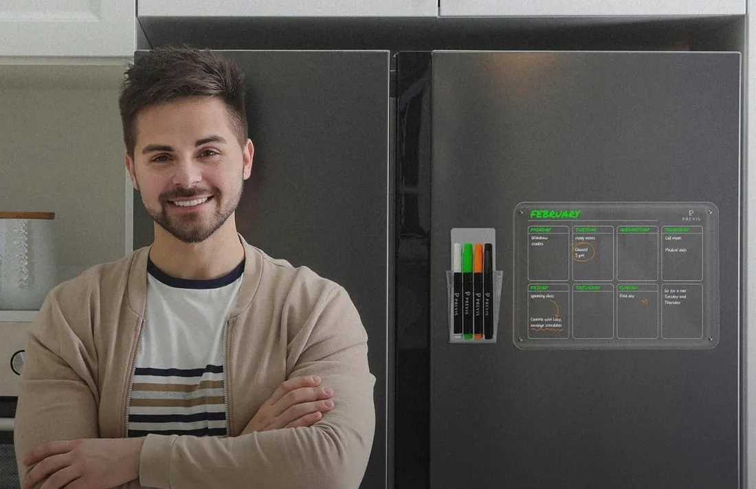 planer-a4-bezbarwny-rozmiar-a4