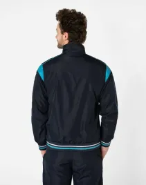 komplet-dresowy-meski-dres-sportowy-bluza-rozpinana-zamek-spodnie-b10-3-3xl