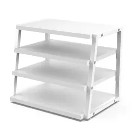 organizer-biurkowy-fenge-4-poziomy-bialy-drewniany