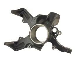 srline-1j0407255ag-zwrotnica