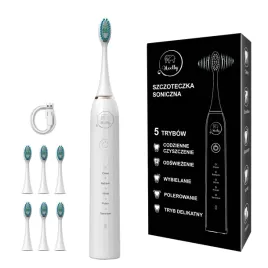 szczoteczka-soniczna-do-zebow-6-koncowek-elektryczna-wymiatajaca-heelly