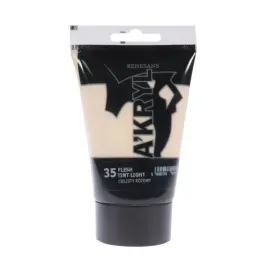 farba-akrylowa-renesans-rozowa-satynowa-100-ml