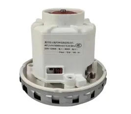 silnik-do-odkurzacza-festool-3400-obr-min-1200w