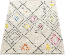 paco-home-wooly-dywan-shaggy-z-dlugim-wlosiem-60x100-cm