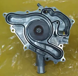 pompa-wody-z-czujnikiem-dodge-challenger-charger-5-7-v8-hemi-2011-2025-oe