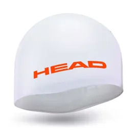 czepek-plywacki-dla-doroslych-silikon-head-bialy