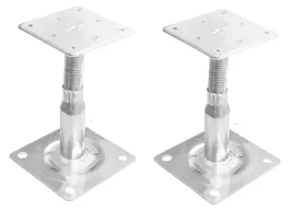 wspornik-slupkow-z-regulacja-wysokosci-100-150mm-2-sztuki