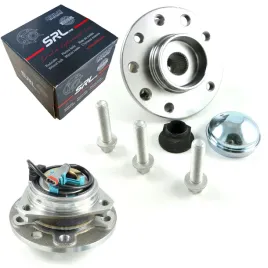 piasta-kola-przod-przednia-opel-astra-h-2004-zafira-b-2005-2015-premium