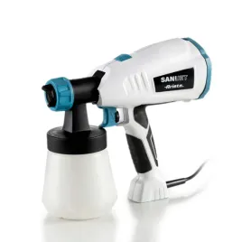 pistolet-malarski-ariete-400-w