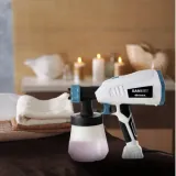 sanifikator-pistolet-natryskowy-do-dezynfekcji-ariete-400-w-marka-ariete