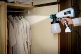 sanifikator-pistolet-natryskowy-do-dezynfekcji-ariete-400-w-moc-400-w