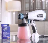 sanifikator-pistolet-natryskowy-do-dezynfekcji-ariete-400-w-pojemnosc-zbiornika-0-7-l