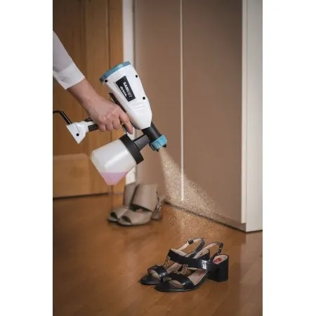 sanifikator-pistolet-natryskowy-do-dezynfekcji-ariete-400-w-marka-ariete-zasilanie-elektryczne