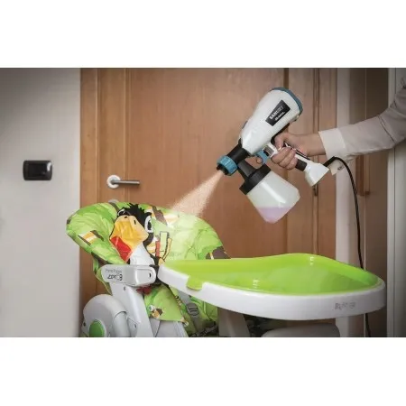 sanifikator-pistolet-natryskowy-do-dezynfekcji-ariete-400-w-marka-ariete-kod-producenta-00p4126p0ar0