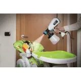 sanifikator-pistolet-natryskowy-do-dezynfekcji-ariete-400-w-marka-ariete-kod-producenta-00p4126p0ar0